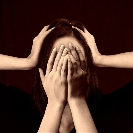 Recorded Talk:  Mental Illness and Identity, Dr Milutin Kostic – 24 April 2024