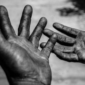 Recorded Talk: Can the Psyche Be Injured?  Labour Politics and the Co-Production of Psychological Harm in the Workplace in Chile,  Dr Sofía Bowen – 26 July 2024