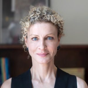 Recorded Talk: Mental Health and Personhood Human Rights Perspectives, Dr Alicia Yamin – 6 September 2024
