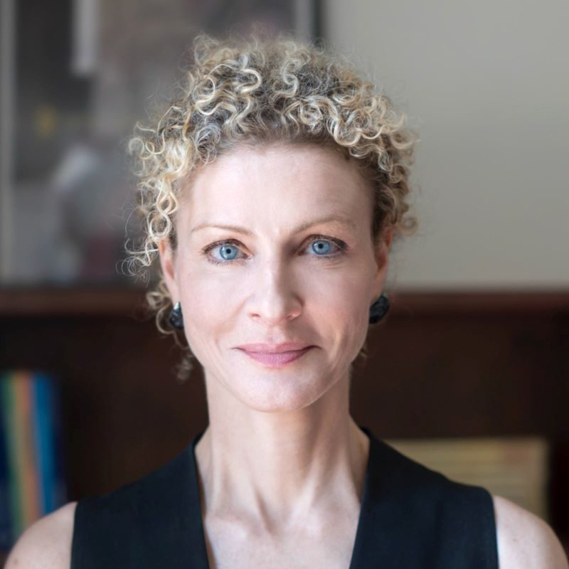 Recorded Talk: Mental Health and Personhood Human Rights Perspectives, Dr Alicia Yamin – 6 September 2024