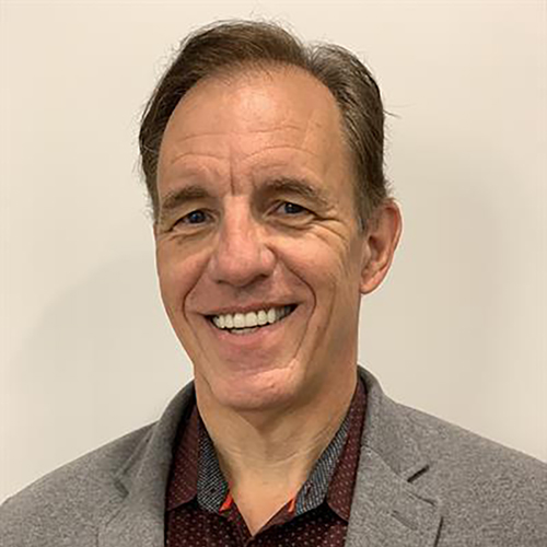 Recorded Talk: Mental Health as a Basic Human Right and the Interference of Commercialized Science, Dr Allen Shaughnessy – 7 February 2025